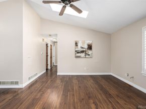 2507 Fairplay Street, Aurora CO 80011