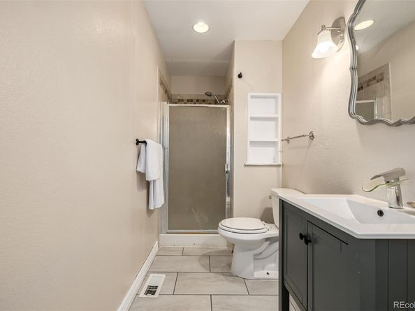2507 Fairplay Street, Aurora CO 80011