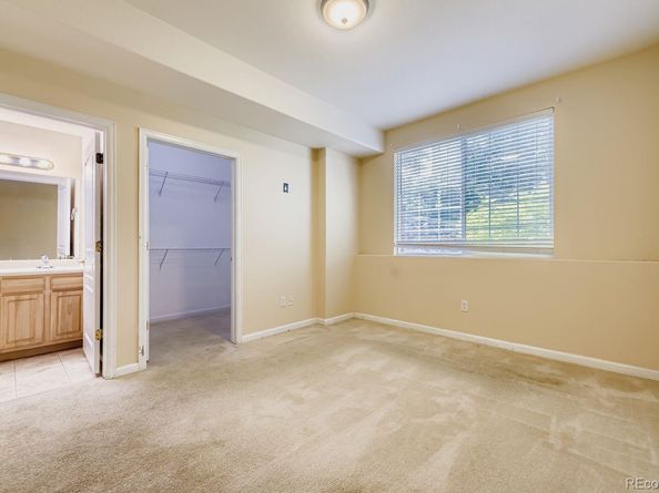 10301 W Girton Drive 1, Lakewood CO 80227