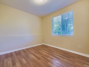 10301 W Girton Drive 1, Lakewood CO 80227