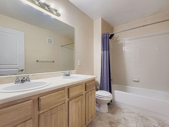 10301 W Girton Drive 1, Lakewood CO 80227