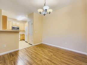 10301 W Girton Drive 1, Lakewood CO 80227