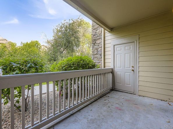 10301 W Girton Drive 1, Lakewood CO 80227
