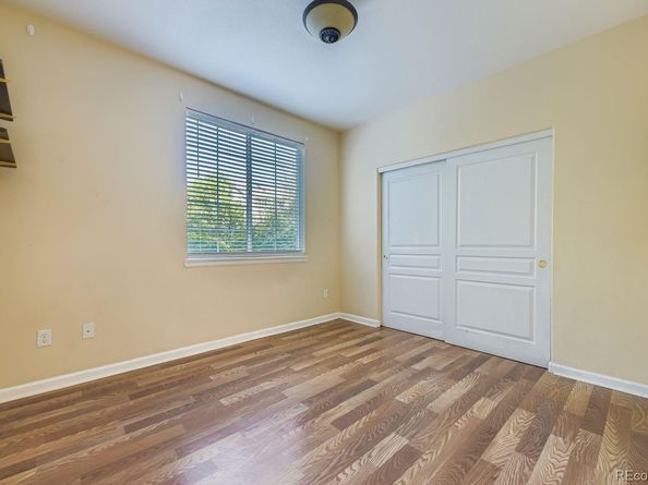 10301 W Girton Drive 1, Lakewood CO 80227