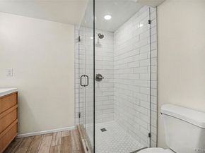 6791 Harlan Street, Arvada CO 80003