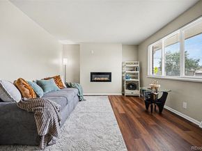 6791 Harlan Street, Arvada CO 80003