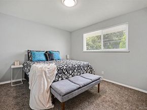 6791 Harlan Street, Arvada CO 80003
