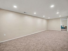 6791 Harlan Street, Arvada CO 80003