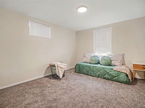 6791 Harlan Street, Arvada CO 80003