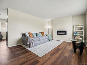 6791 Harlan Street, Arvada CO 80003