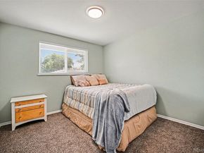 6791 Harlan Street, Arvada CO 80003