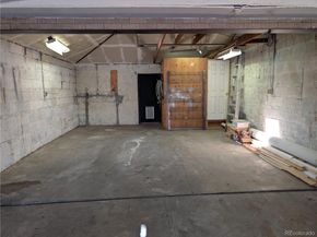 1025 Lansing Street, Aurora CO 80010