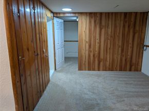 1025 Lansing Street, Aurora CO 80010