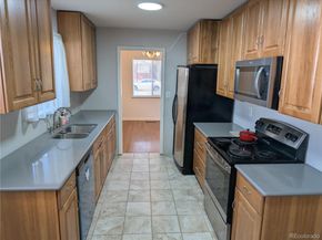 1025 Lansing Street, Aurora CO 80010