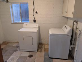 1025 Lansing Street, Aurora CO 80010