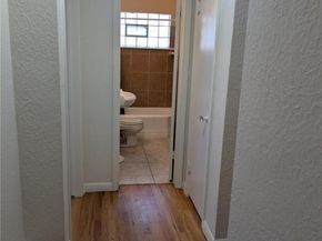 1025 Lansing Street, Aurora CO 80010