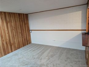 1025 Lansing Street, Aurora CO 80010