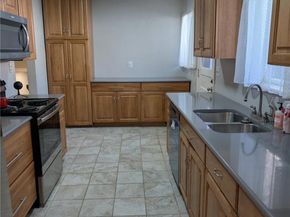 1025 Lansing Street, Aurora CO 80010