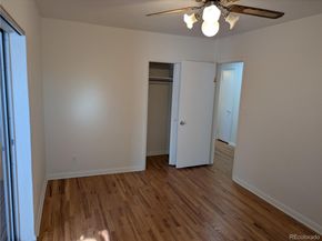 1025 Lansing Street, Aurora CO 80010