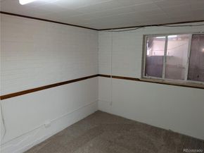 1025 Lansing Street, Aurora CO 80010