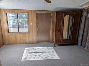 1025 Lansing Street, Aurora CO 80010