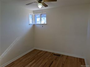 1025 Lansing Street, Aurora CO 80010