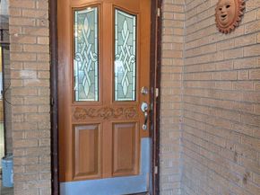 1025 Lansing Street, Aurora CO 80010