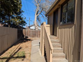 1025 Lansing Street, Aurora CO 80010