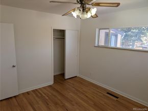 1025 Lansing Street, Aurora CO 80010