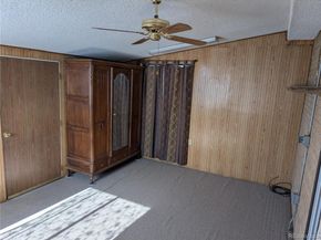 1025 Lansing Street, Aurora CO 80010