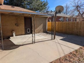 1025 Lansing Street, Aurora CO 80010