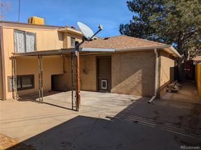 1025 Lansing Street, Aurora CO 80010