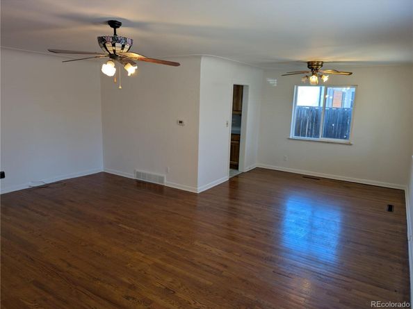 1025 Lansing Street, Aurora CO 80010