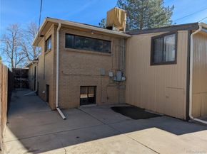 1025 Lansing Street, Aurora CO 80010