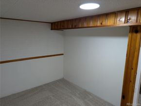 1025 Lansing Street, Aurora CO 80010