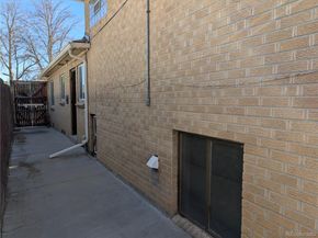 1025 Lansing Street, Aurora CO 80010