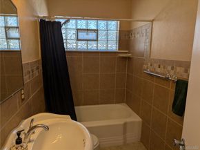 1025 Lansing Street, Aurora CO 80010