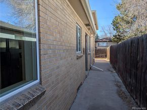 1025 Lansing Street, Aurora CO 80010