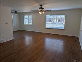 1025 Lansing Street, Aurora CO 80010
