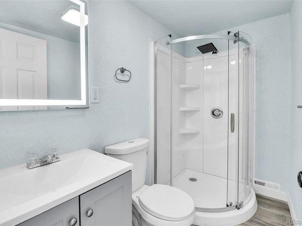 1500 S Wolcott Court, Denver CO 80219