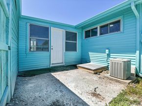 1500 S Wolcott Court, Denver CO 80219