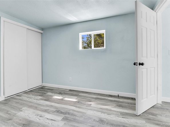 1500 S Wolcott Court, Denver CO 80219