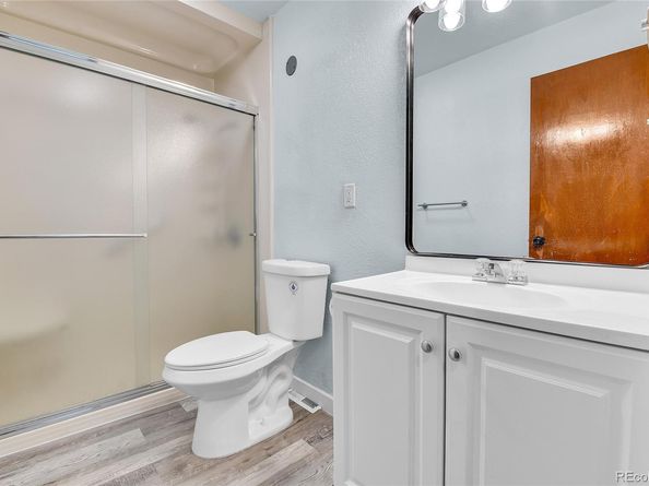 1500 S Wolcott Court, Denver CO 80219