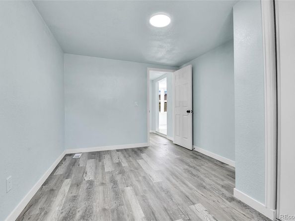 1500 S Wolcott Court, Denver CO 80219