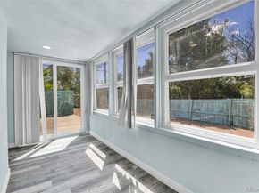 1500 S Wolcott Court, Denver CO 80219