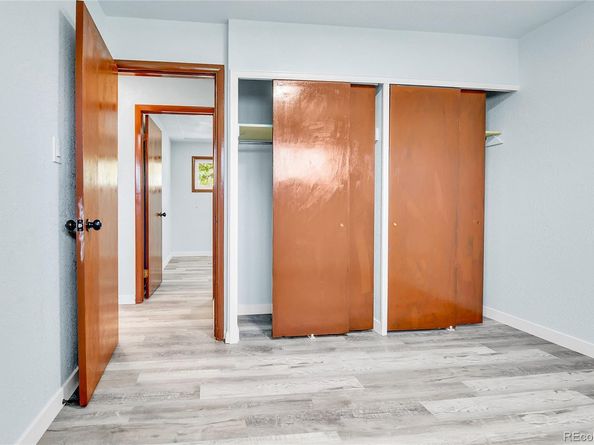 1500 S Wolcott Court, Denver CO 80219