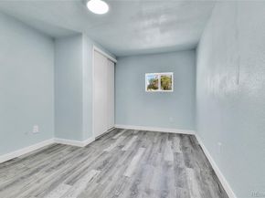 1500 S Wolcott Court, Denver CO 80219
