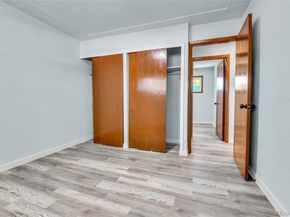 1500 S Wolcott Court, Denver CO 80219
