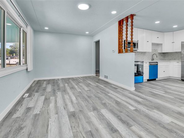 1500 S Wolcott Court, Denver CO 80219