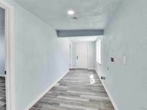 1500 S Wolcott Court, Denver CO 80219